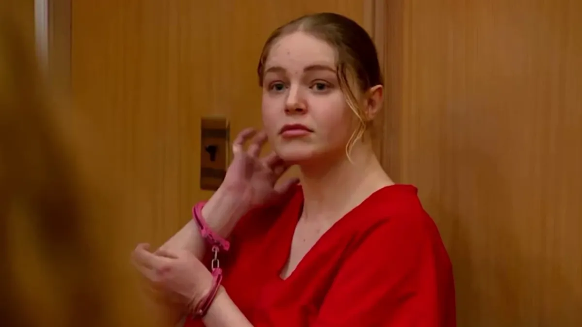 Jessica Nigri OnlyFans