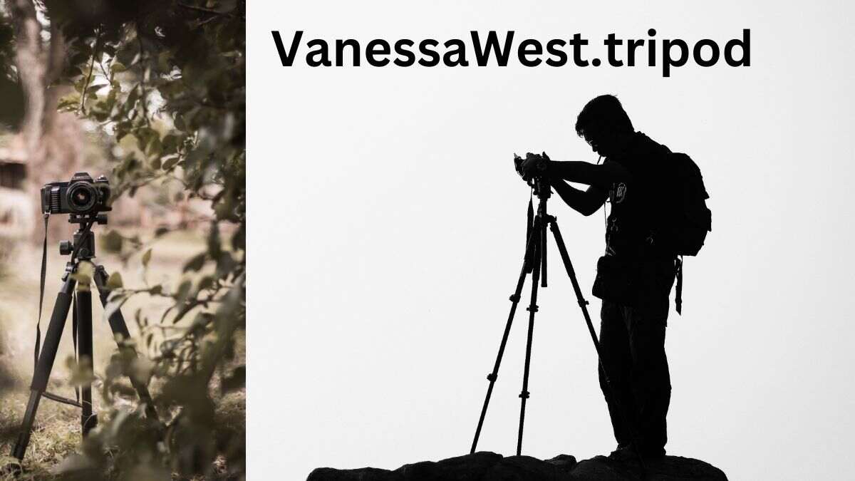 vanessawest.tripod