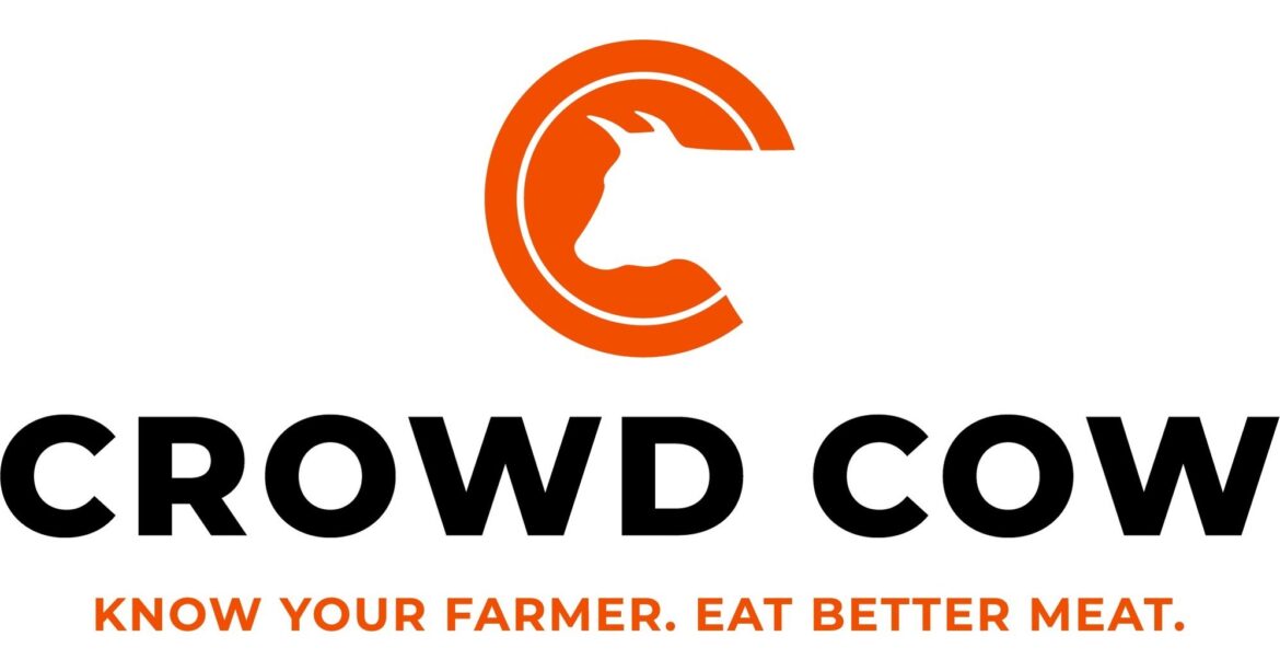 Crowd Cow A Review of Exceptional Quality Meats Delivered