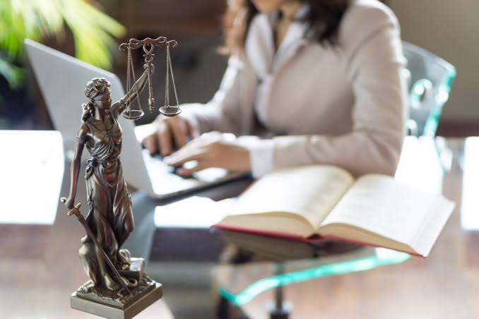 Protecting Your Interests: A Guide to Probate Litigation in California