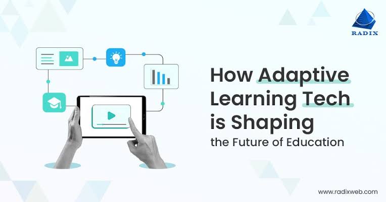 The Future of Education: How Virtual Learning APIs Are Shaping Modern Learning Environments