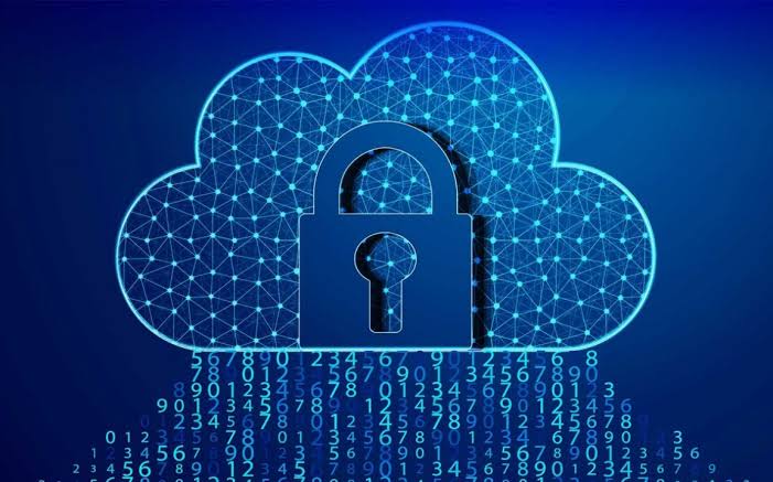 Demystifying Cloud Security: How CASBs Guard Your Cloud Data