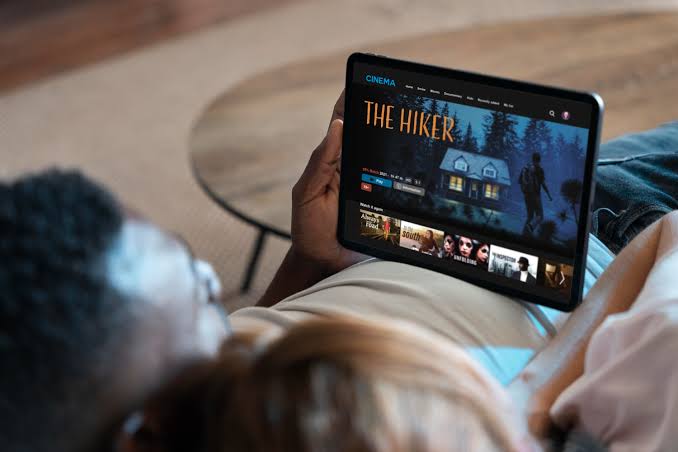 Revealing the Couchtuner Guru: Exploring the World of Online Streaming