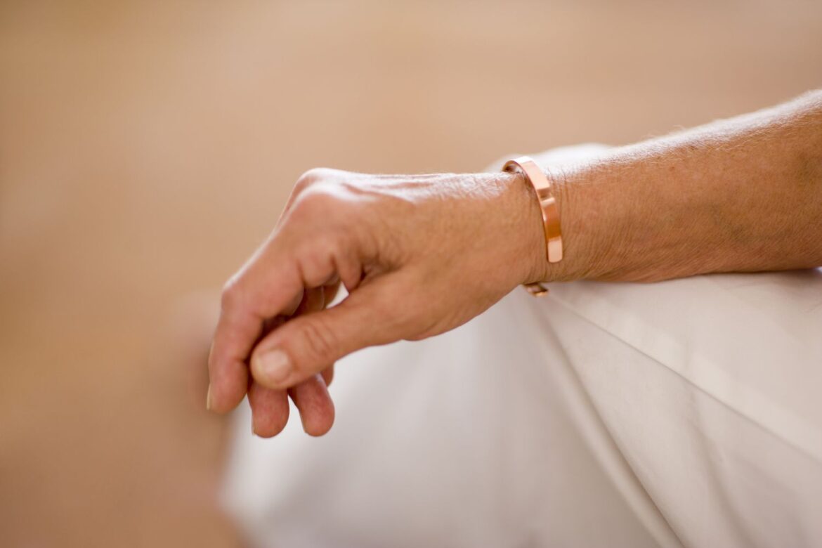 Copper Bracelets for Arthritis: Fact or Fiction?