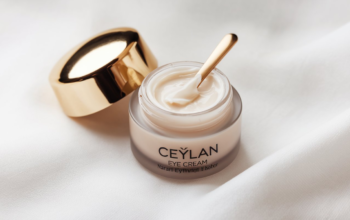 Ceylan Eye Cream Reviews