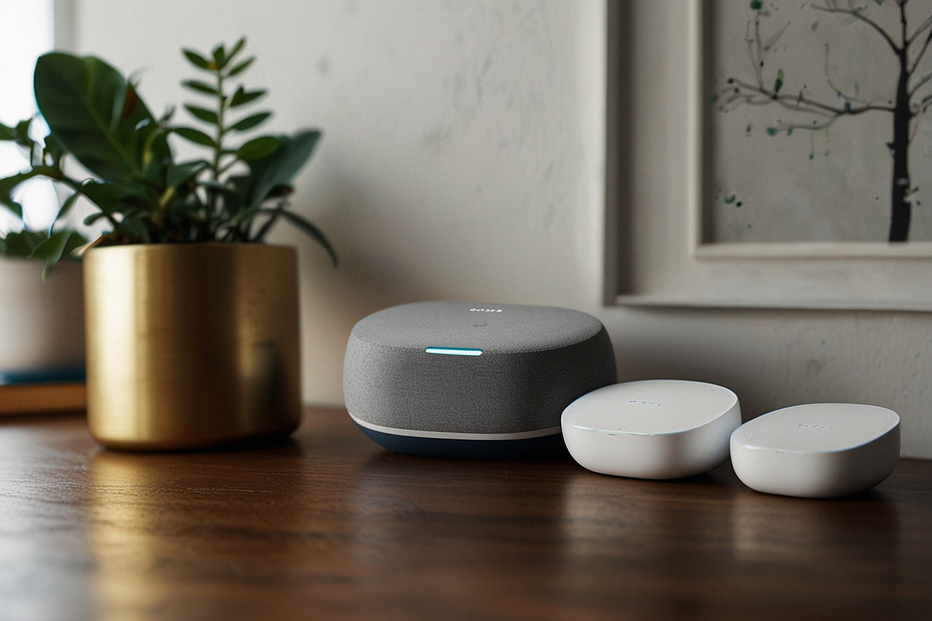 Eero 7.4.2 Update Missing All Devices