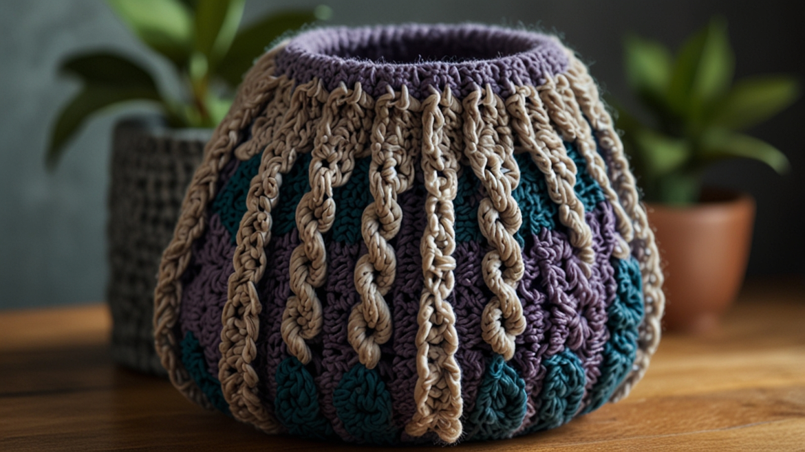 Free Crochet Patterns for Beginners: A Comprehensive Guide