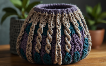 Free Crochet Patterns for Beginners