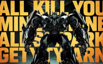 All Kill You Mine Allspark GetYarn