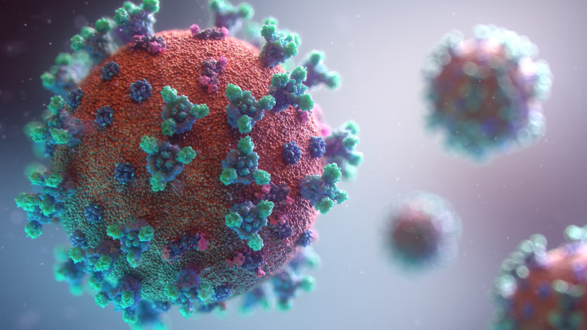 Can I Sue for Astrovirus from Hardees in Virginia? Protecting Your Health and Legal Rights