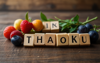 How to Say Thank You in French