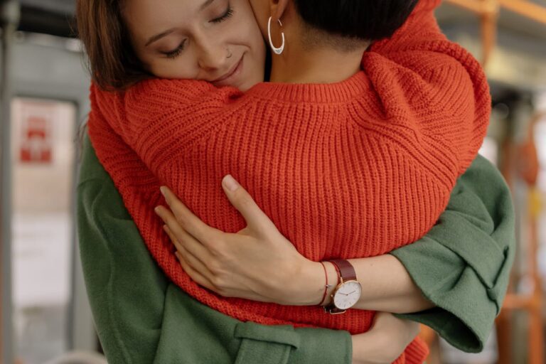 How to Restore a Healthy Lifestyle After Leaving a Rehab Center