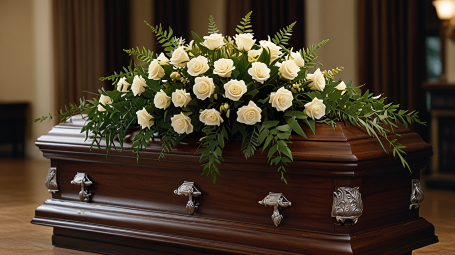 Eckersell Funeral Home: A Comprehensive Overview