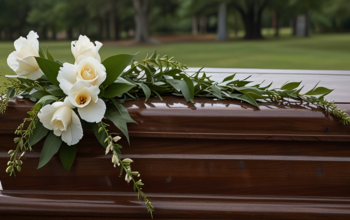 Crain Funeral Home Franklinton LA Obituaries