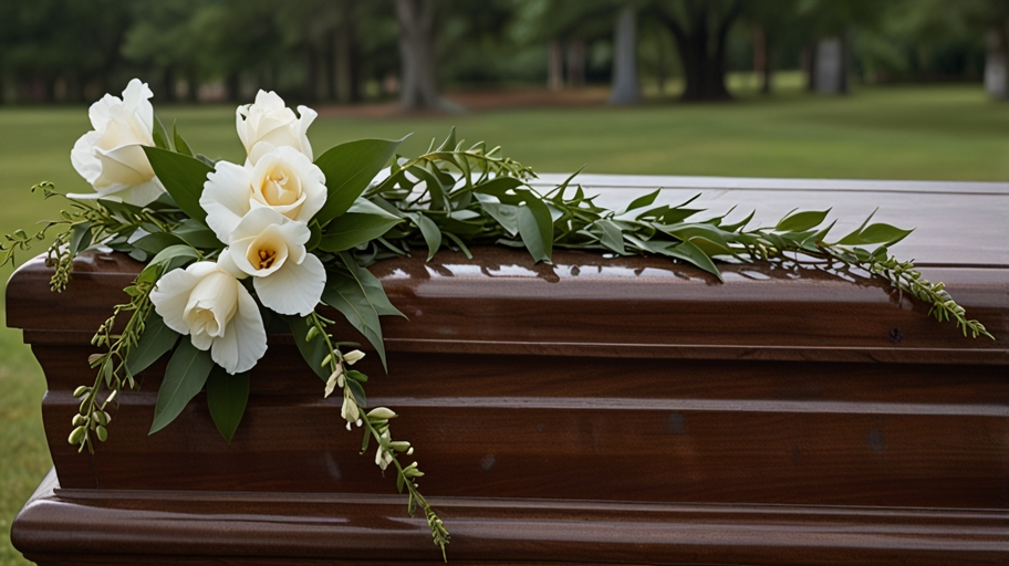 Crain Funeral Home Franklinton LA Obituaries: Understanding the Legacy