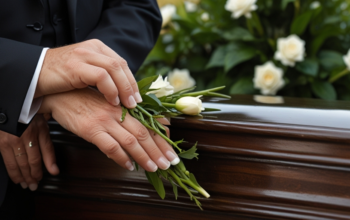 Kurrus Funeral Home Obituaries