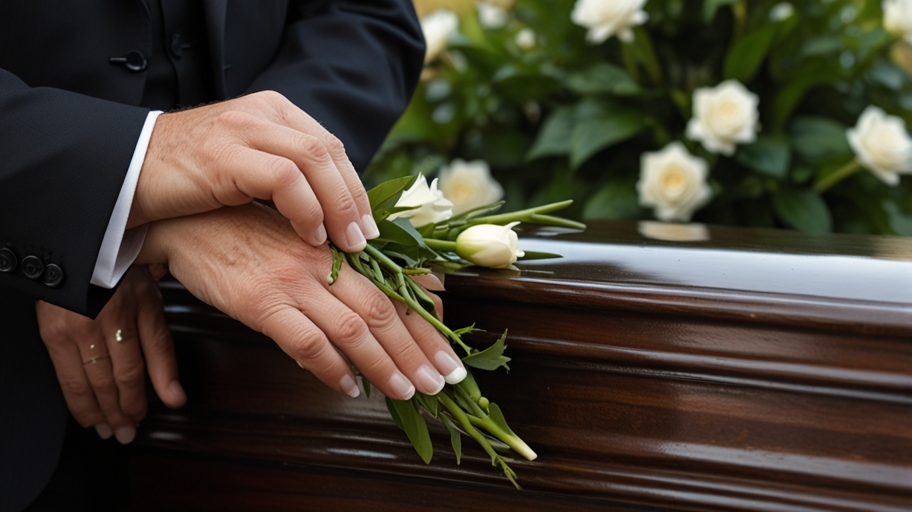 Kurrus Funeral Home Obituaries: A Comprehensive Guide