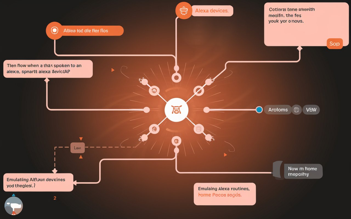 Node-RED-Contrib-Alexa-Remote2 SQ