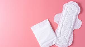 How to Choose the Best Sanitary Pad Manufacturers in India