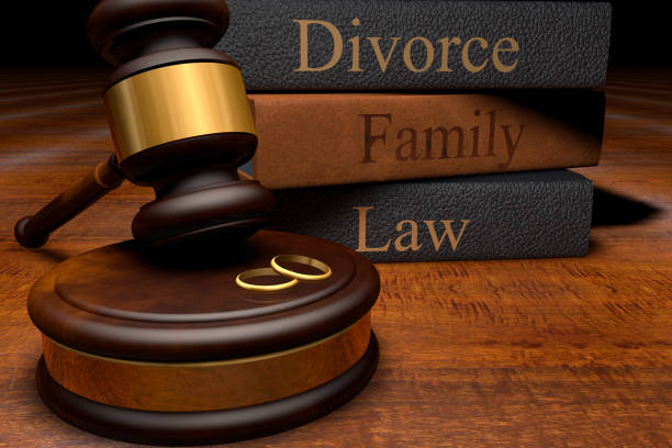 How to Choose Divorce Lawyers in Pakenham and Cranbourne: A Comprehensive Guide