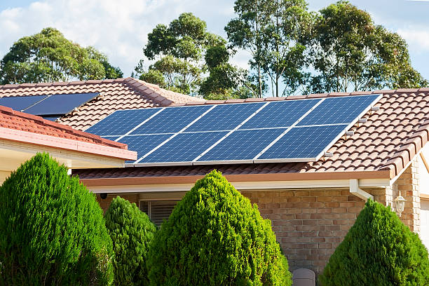 Tips to Buy Solar Panels in Tucson: A Comprehensive Guide