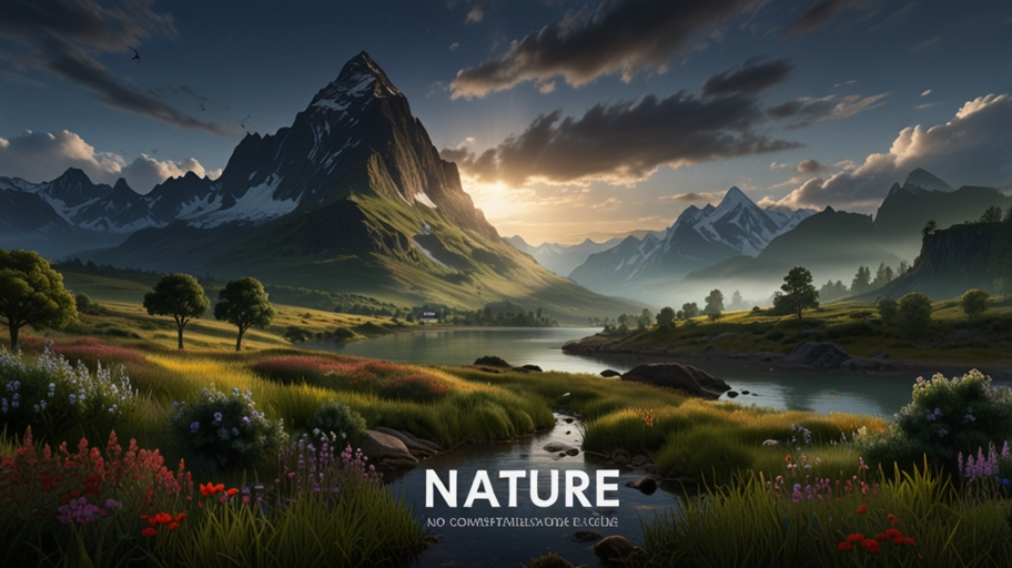 Nature:5nor5a-vhpg= Backgrounds: A Comprehensive Guide