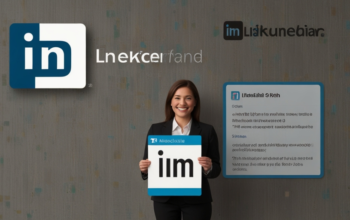 LinkedIn Premium Free