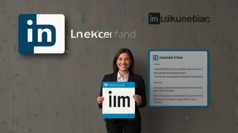 LinkedIn Premium Free