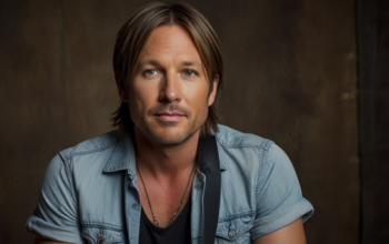 Keith Urban Cancer