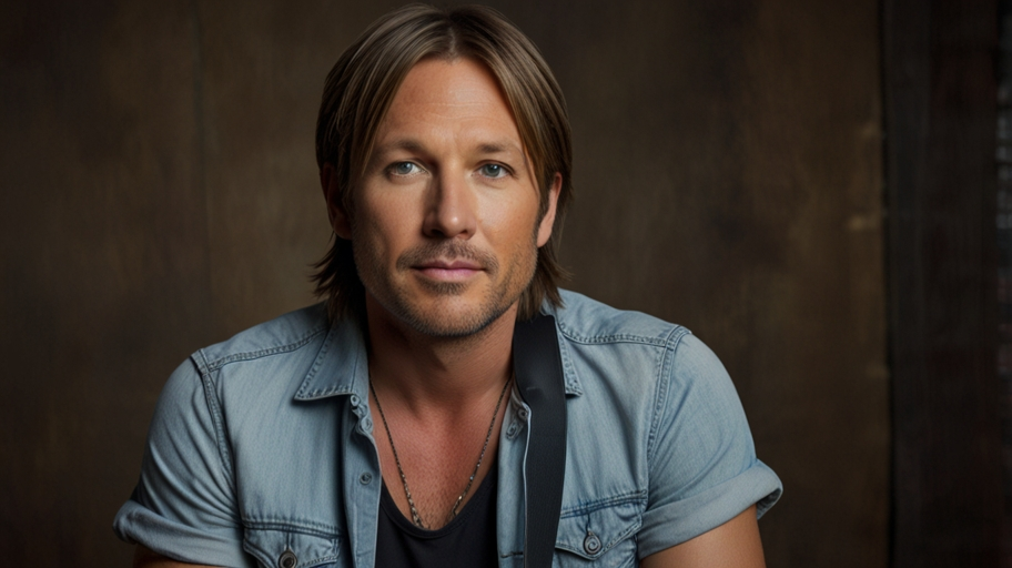 Keith Urban Cancer