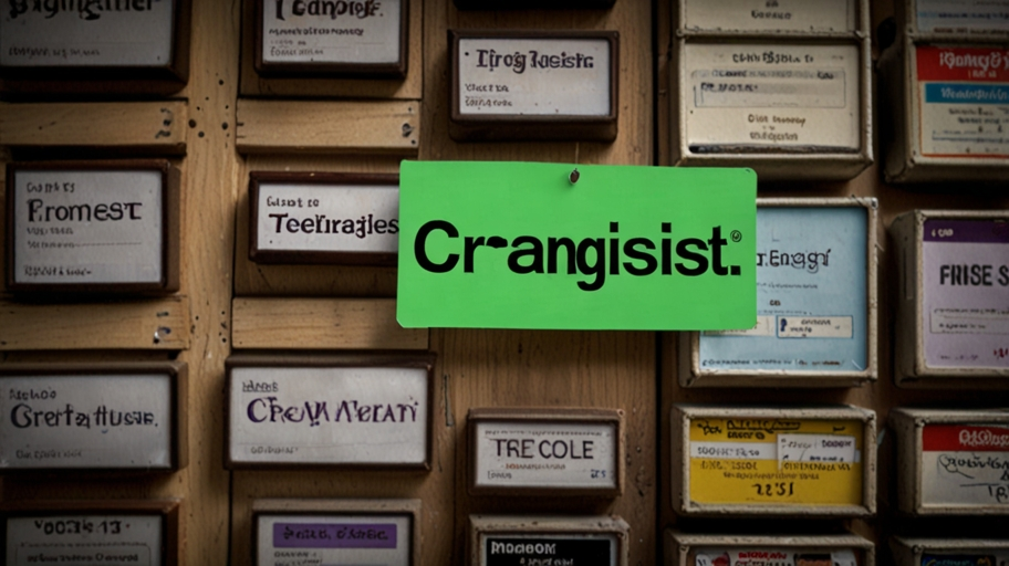 Craigslist for Sale: A Guide to Buying and Selling Online