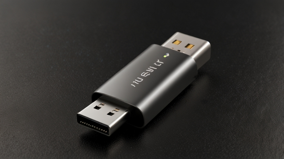 Kuesuny USB C Flash Drive: A Game-Changer in Data Transfer