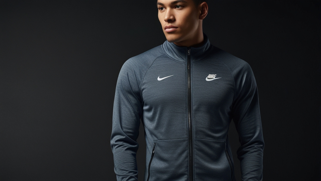 Nike Elite Zippers for Sale: The Ultimate Guide to Finding