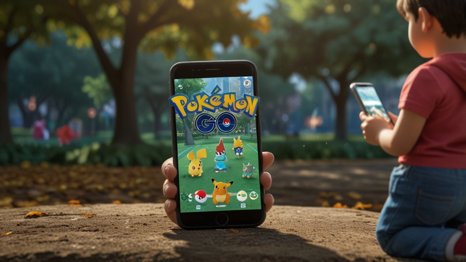 October 15 Pokemon GO: What You Need to Know