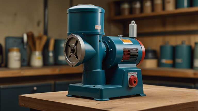 Wuertz TW90 Grinder for Sale Craigslist