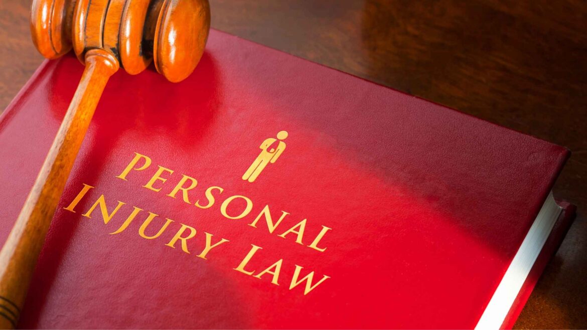 personal injury attorney Los Angeles California (1)
