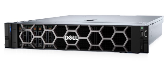 Dell PowerEdge