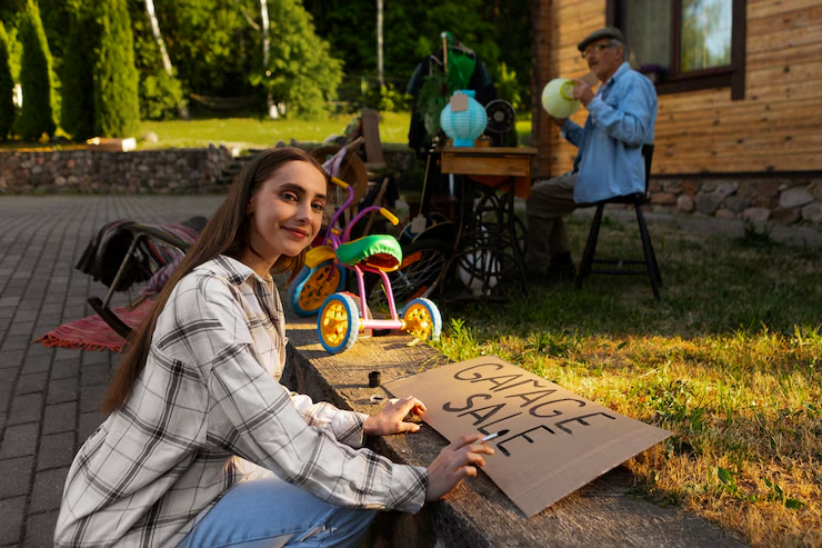 Boost Your Curb Appeal