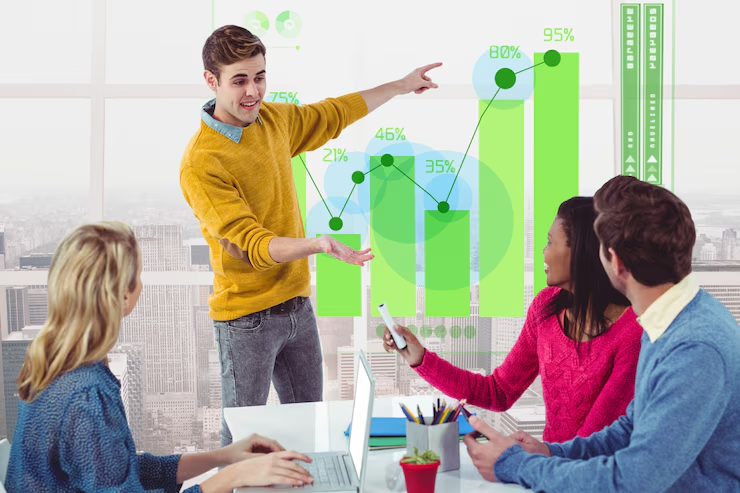 Building Future-Ready Teams