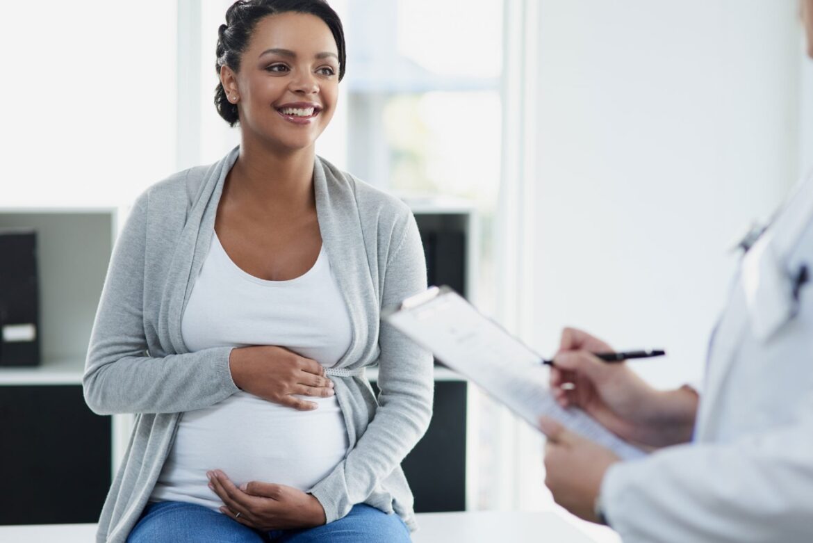Tubal Reversal