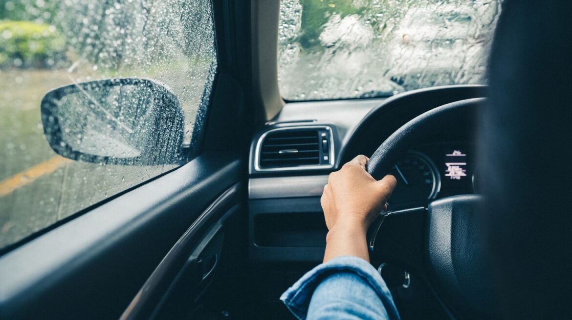 The Ultimate Guide to Car Care and Safety