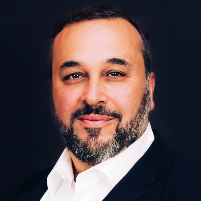 James Assali