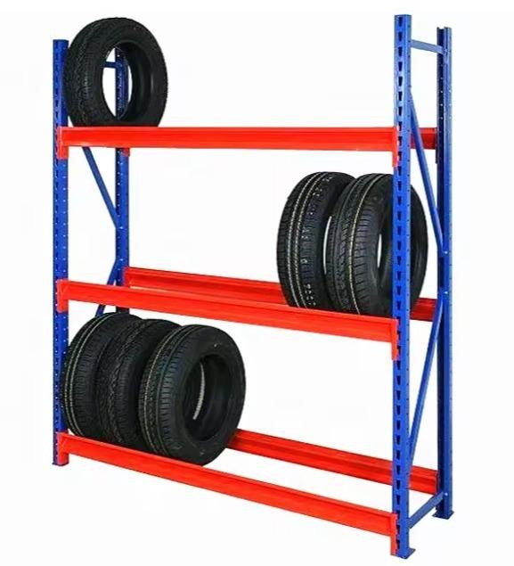 Tirerackwholesale