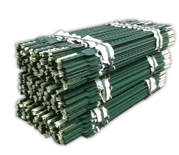 T Posts in Bulk
