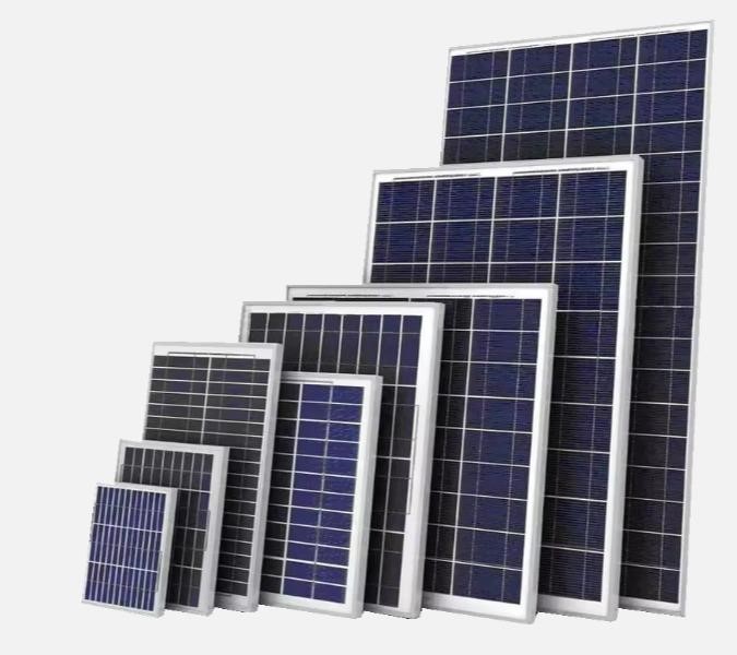 Wholesale Solar Modules