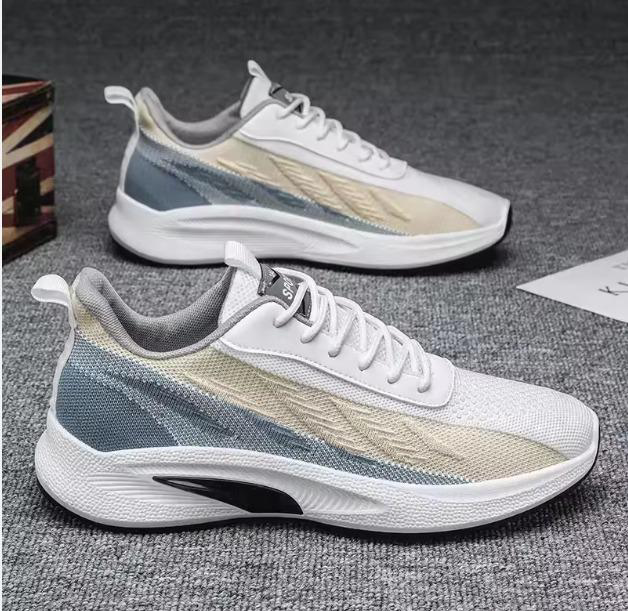 Wholesale Nike Store