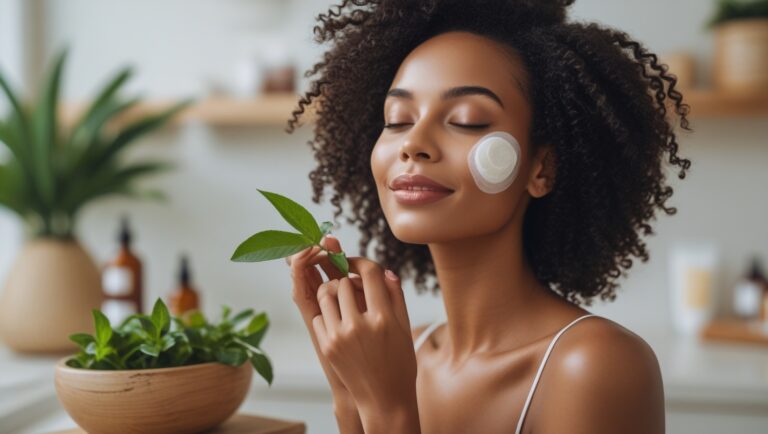 Beauty Tips - Well Health Organic.com