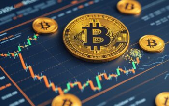 Crypto30x.com Bitcoin Price