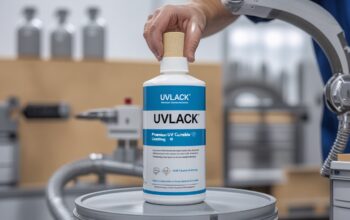UVLACK