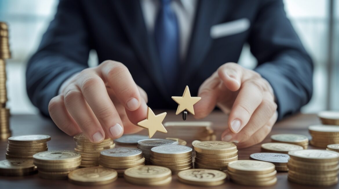 5StarsStocks .com